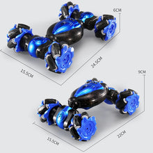 Load image into Gallery viewer, 70% OFF Gesture RC Car