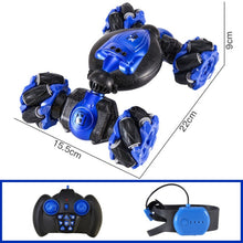 Load image into Gallery viewer, 70% OFF Gesture RC Car