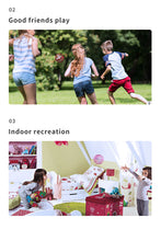 Load image into Gallery viewer, 40% OFF Flying Ball Toys