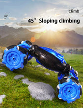 Load image into Gallery viewer, 70% OFF Gesture RC Car