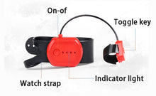 Load image into Gallery viewer, 70% OFF Gesture RC Car