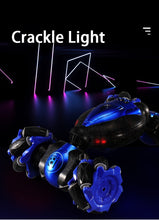 Load image into Gallery viewer, 70% OFF Gesture RC Car