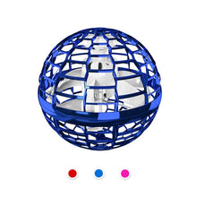 Load image into Gallery viewer, 40% OFF Flying Ball Toys