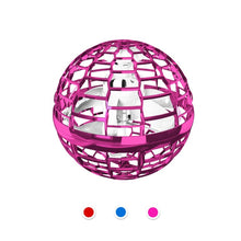 Load image into Gallery viewer, 40% OFF Flying Ball Toys