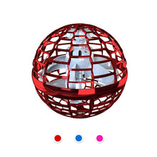 Load image into Gallery viewer, 40% OFF Flying Ball Toys