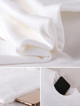 Load image into Gallery viewer, K-POP Demon Hunter Young Girls'/Boys' Cotton Graphic Tees, 2025 Halloween Clothes Girls Summer Shirts With Colorful Cartoon Design, Saja Boys, Kids Boys Clothing Sad Boyz Junior,Toddler Girl Shirts,Kids Halloween, Tshirt For Tween Boy
