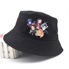 Load image into Gallery viewer, Anime Hat
