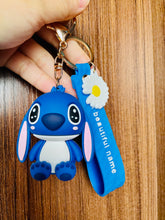 Load image into Gallery viewer, 【50% OFF】Lovely Keychain
