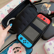 Load image into Gallery viewer, Cute Switch Case
