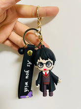 Load image into Gallery viewer, 【50% OFF】Lovely Keychain
