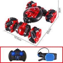 Load image into Gallery viewer, 70% OFF Gesture RC Car
